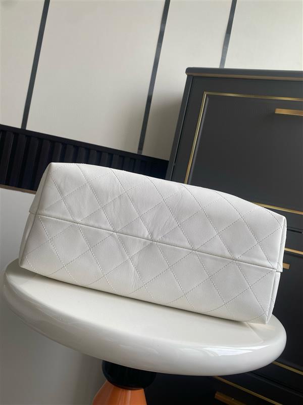 2026131204559291 900